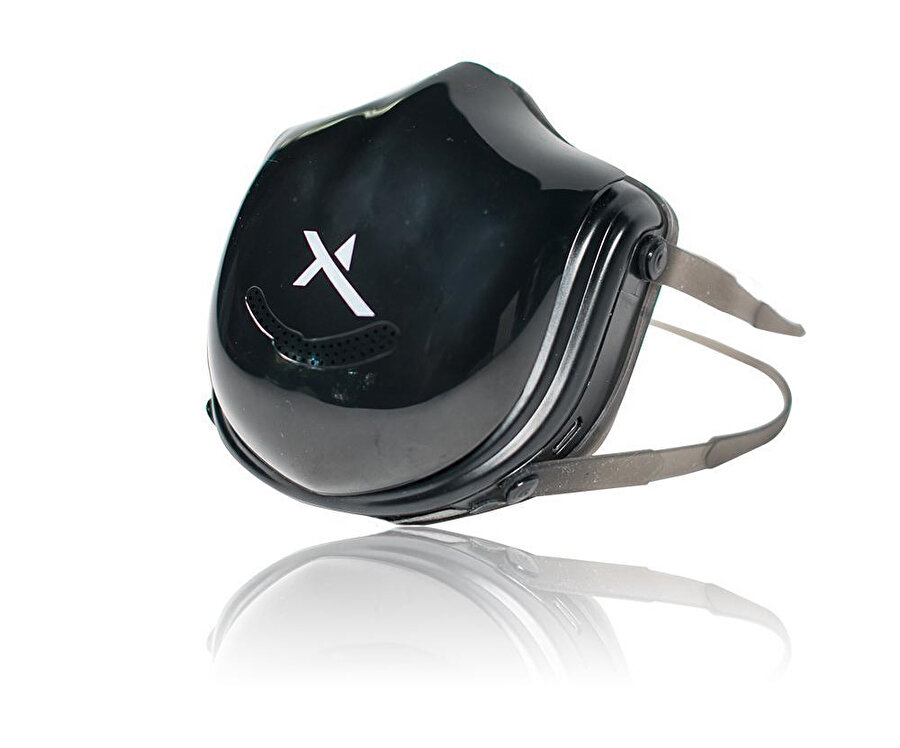 Ulstramasx UltraOne