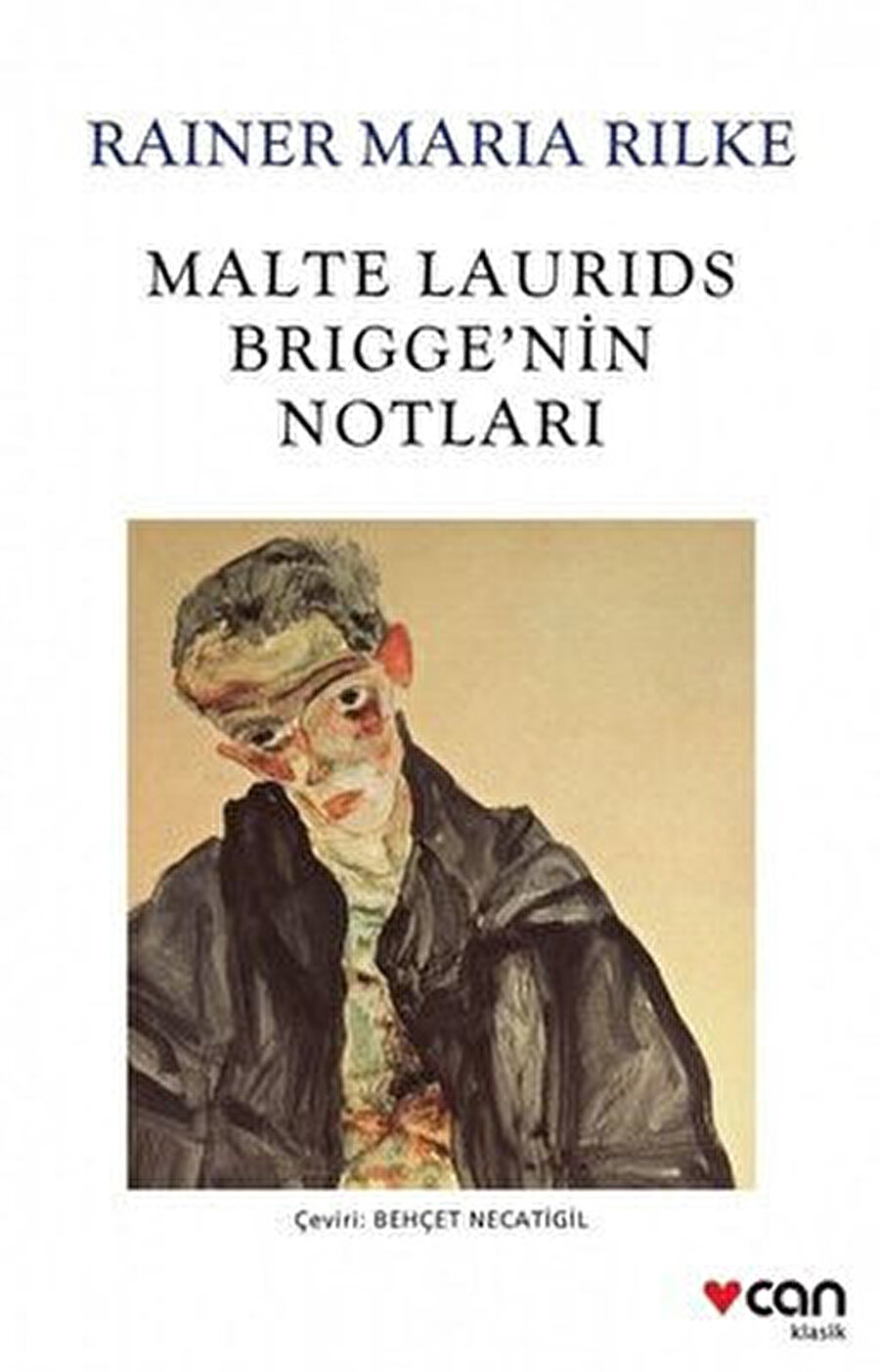 Rainer Maria Rilke, Malte Laurids Brigge’nin Notları’nda şair Felix Arvers’in ölüm döşeğini hatırlatır bize.