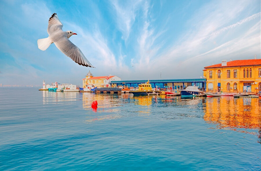 İzmir, Türkiye'nin bir ili ve en kalabalık üçüncü şehridir.
