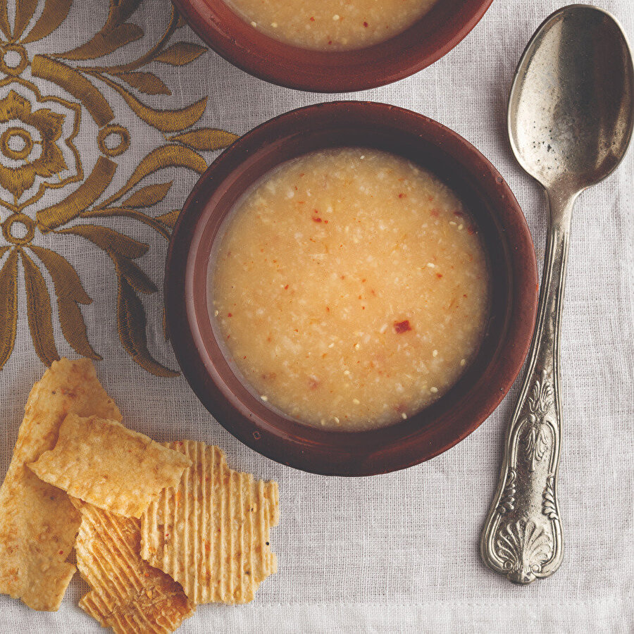 Pıt Pıt Lepesi tarifi