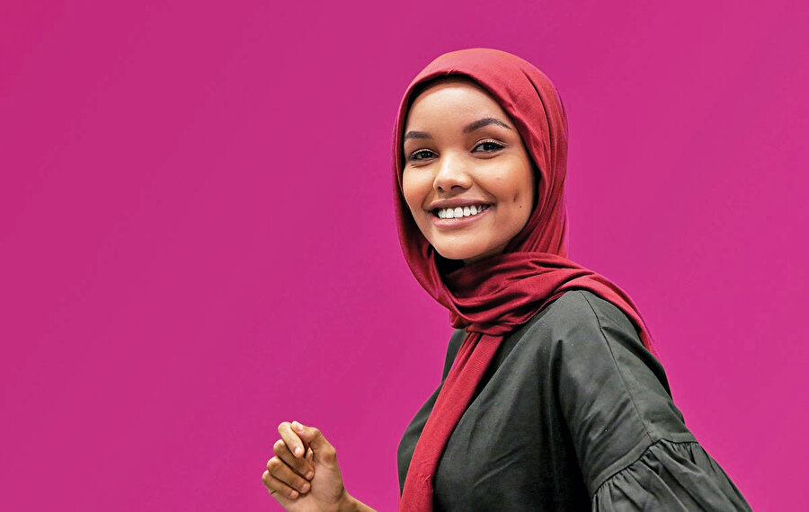 Dünyadaki bütün zenginlikleri kontrol etmeyi kendisine vazife edinen Batı dünyası, başına bela kesilen en büyük sorunun gerçek Müslümanlar olduğunu gayet iyi biliyor. Zira gerçek bir Müslümanın satın alınamayacak kadar şahsiyetli olduğunun pekâlâ farkındalar. Gerçek Müslümanların kendi devletlerini inşa etme yeteneğine sahip olduğu, bağımsızlıklarına düşkünlükleri de onların malumu.