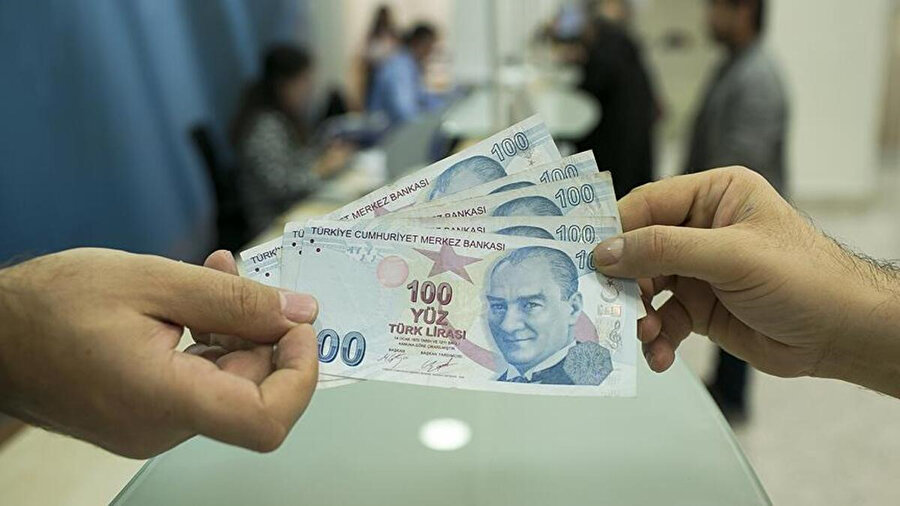 Arşiv