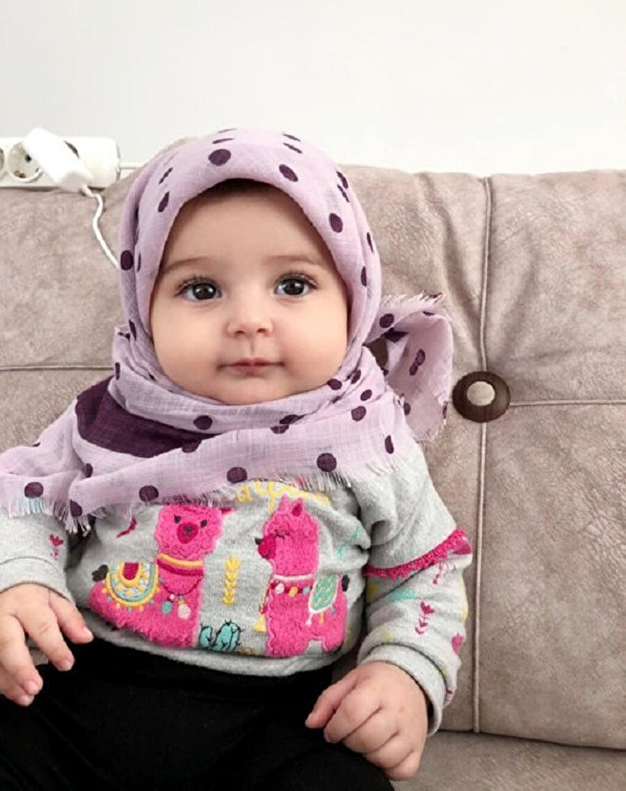 ​ Bu tatlılık suç sayılmalı  ​