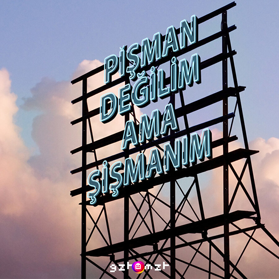 Pandemi kaynaklı problemlerden yalnızca biri​