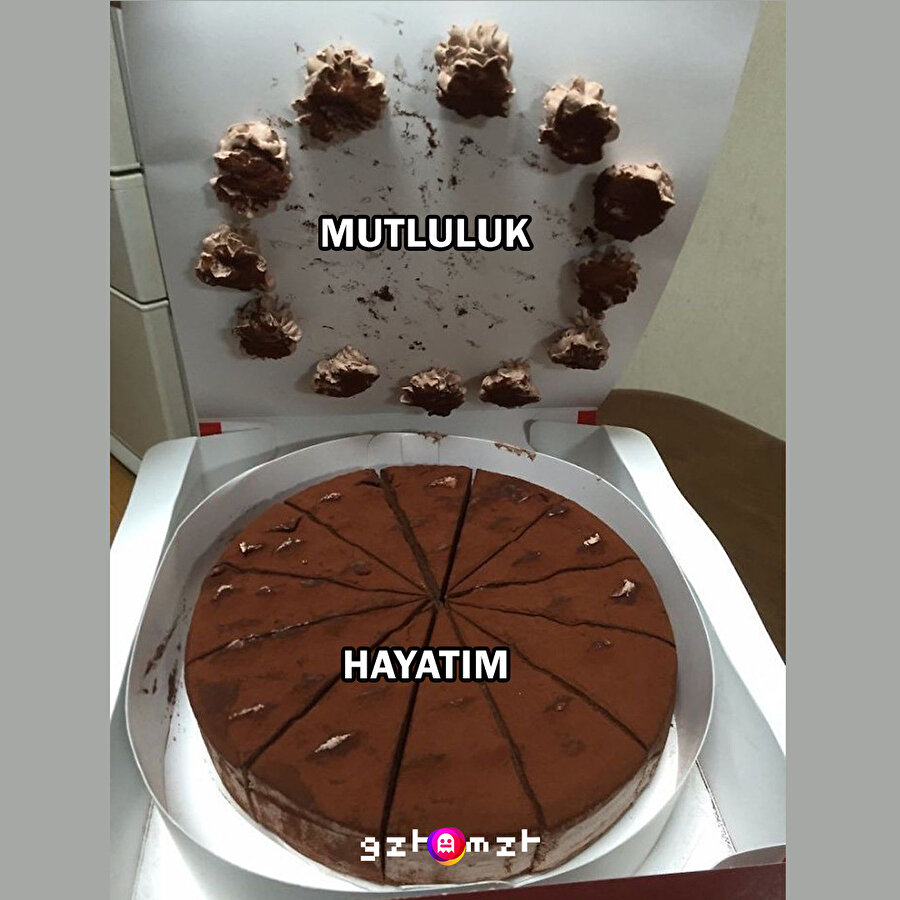 Fakirin yüzü gülür mü?