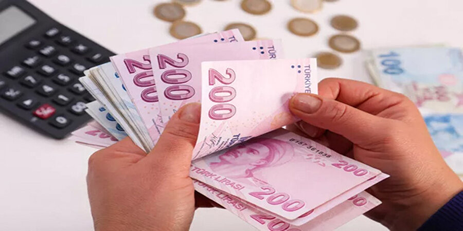 Arşiv