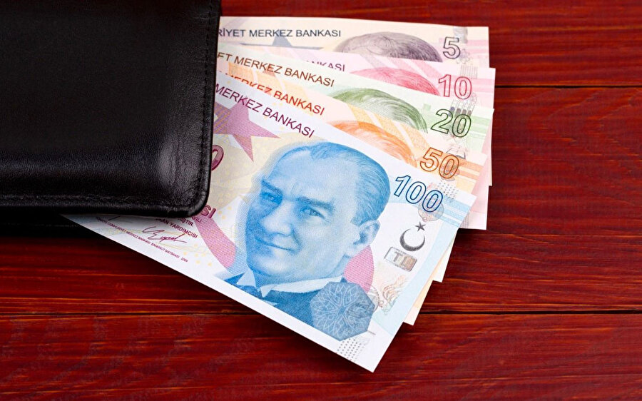 Arşiv