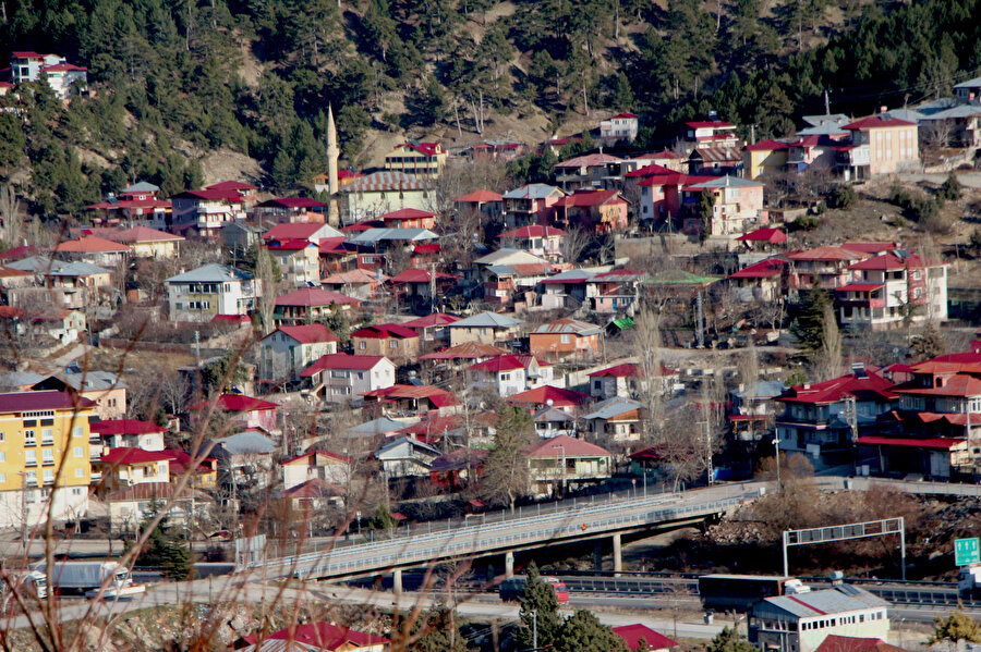 Adana- Arşiv