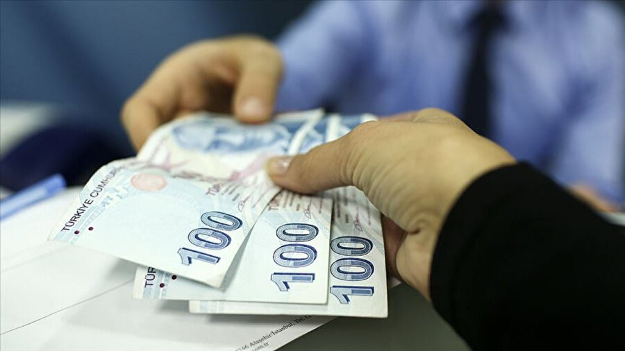 Arşiv