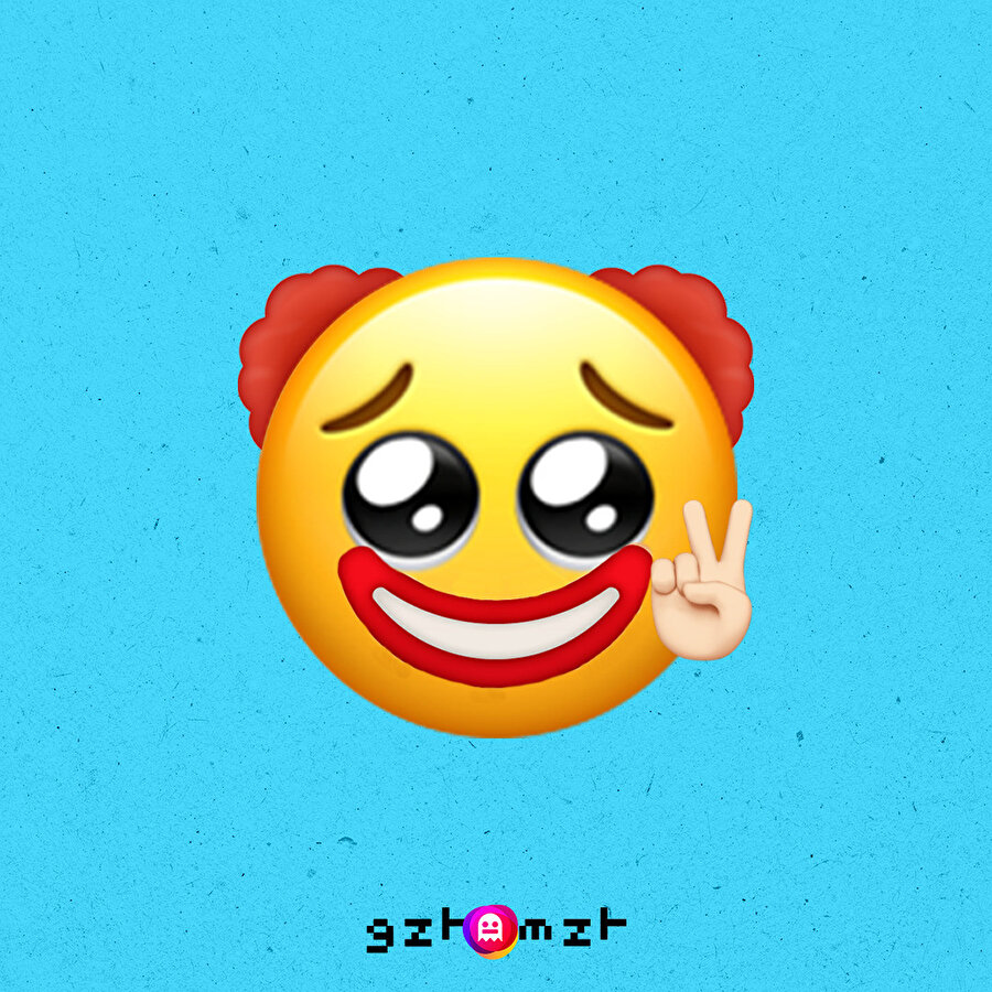 2020'den böyle çıkış yapacağız