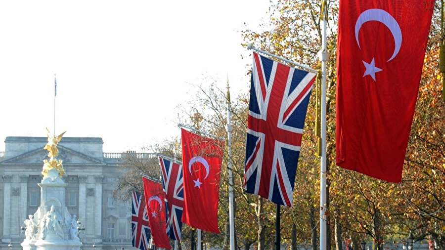 Arşiv