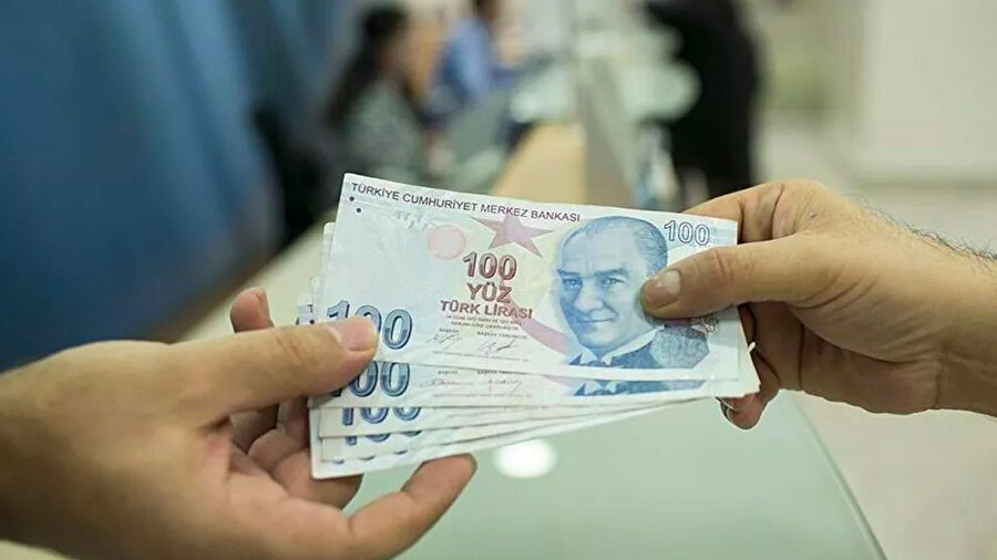 Arşiv