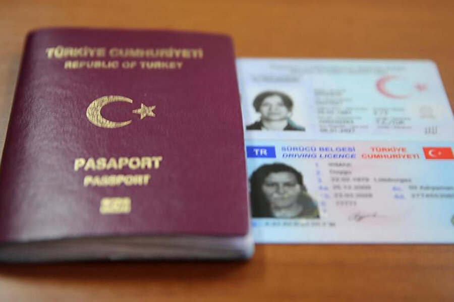 Arşiv