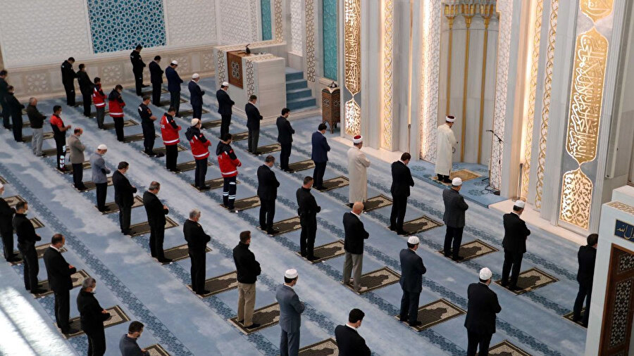 Arşiv
