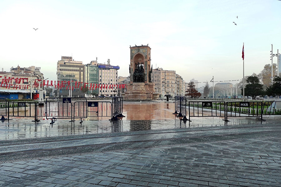 Arşiv