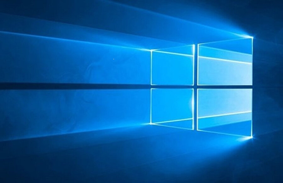 Eskiye ait yazılarınız, belgeleriniz, verileriniz elinizin altında ama bunlar yeni işletim sisteminde ya hiç açılmaz veya yanlış, eksik ve kusurlu açılır. Siz eskiye ait elinizde ne kalmışsa beherini dünya gözüyle görmekte, dilediğinizde dokunabilmekte, hatta onları itinayla muhafaza etmektesiniz ama mahiyetine ulaşamamaktasınız.