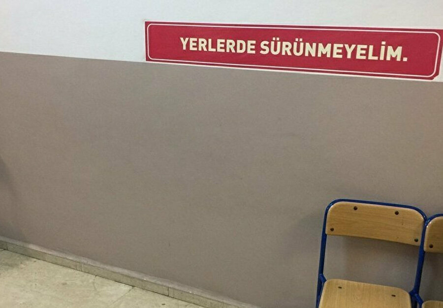 ​2021'den tek beklentimiz