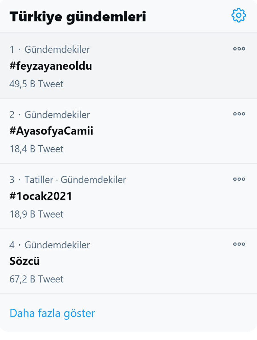 17 yasindaki feyza nur un supheli olumu