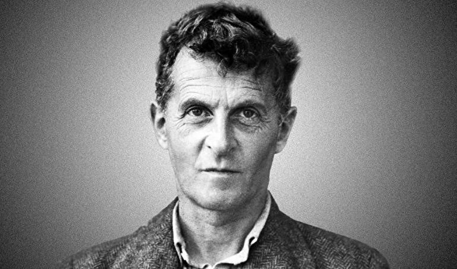 Hem ne diyordu Wittgenstein; “Çabalarımın başka düşünürlerinkilerle ne ölçüde çakıştığını, ben yargılayacak değilim. 