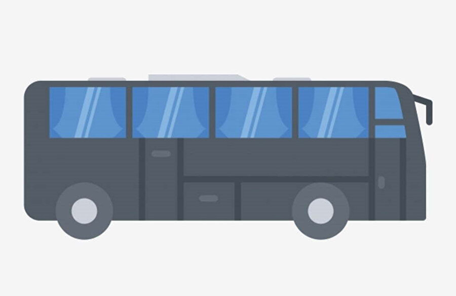 Teknolojiyi doğru ve yerinde kullanıyorum. Bu durum hoşuma gidiyor. Etrafımda herkes teknolojiyi iyi maksatla kullanıyor.