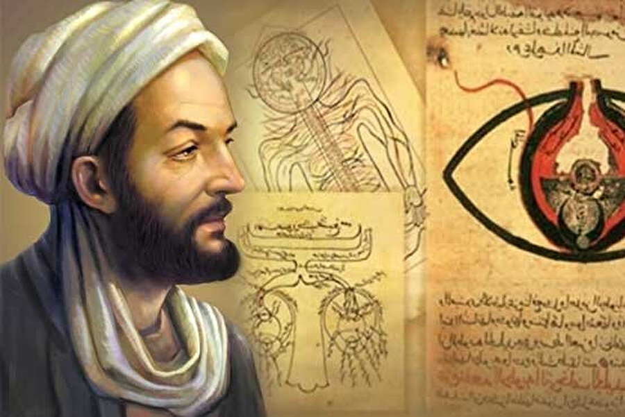 İbn Sînâ sonrasında İslam felsefesi geleneği esas itibarıyla onun eserleri ve fikirleri etrafında şekillenir.