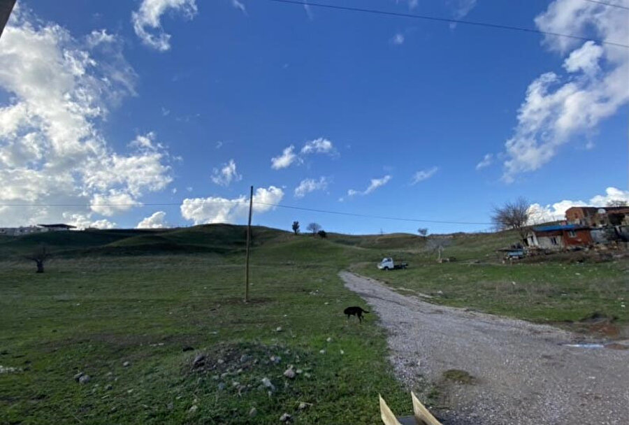 İzmir'de radyoaktif tehlike: Pandemiden önce de maske takıyorlardı