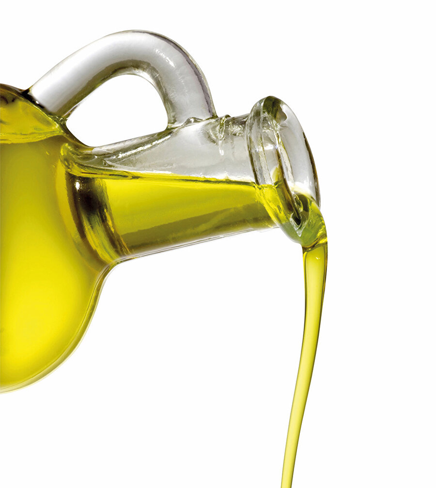 Türkiye için ‘zeytin cenneti’ demek isterdik ama ne yazık ki demekte zorlanıyoruz.