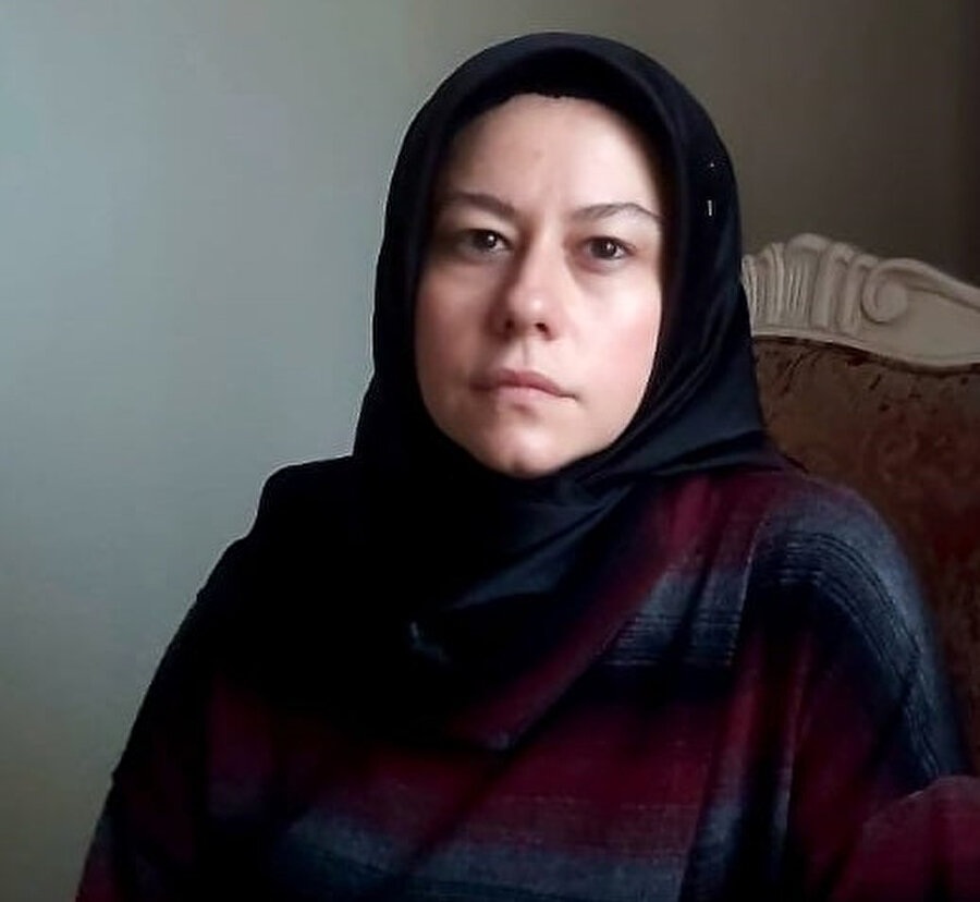Handan Acar Yıldız