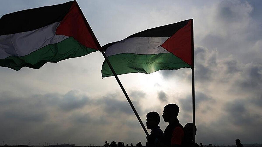 Hamas ve Fetih Hareketi liderleri son zamanlarda karşılıklı olarak seçimlerin gerçekleştirilmesi konusunda olumlu mesajlar verdi.