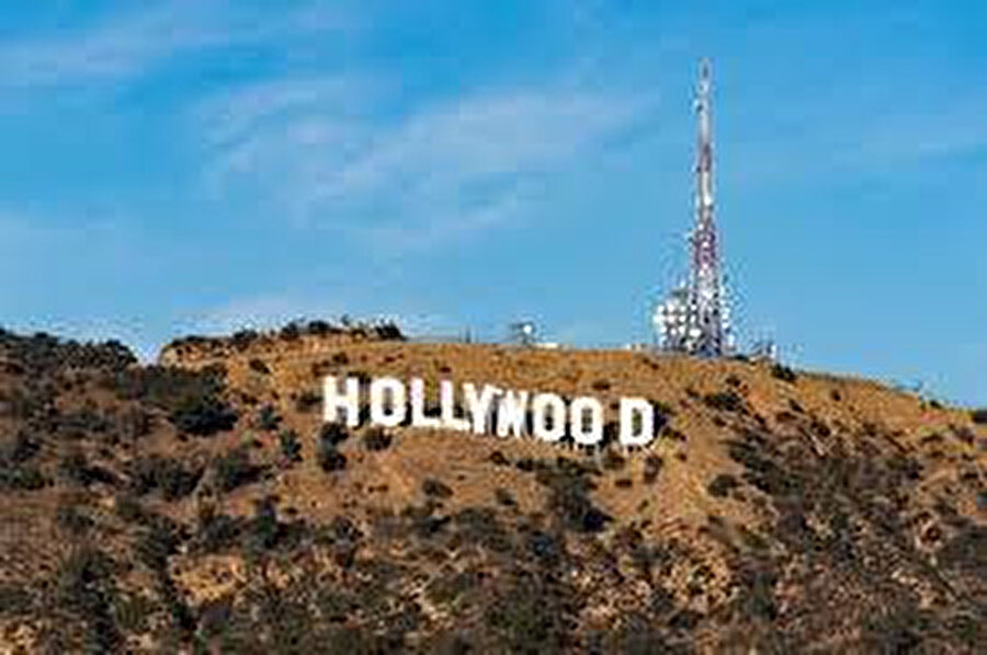Hollywood Sineması’nın başarısının oturduğu sacayaklarından birinin adı tür anlayışı.