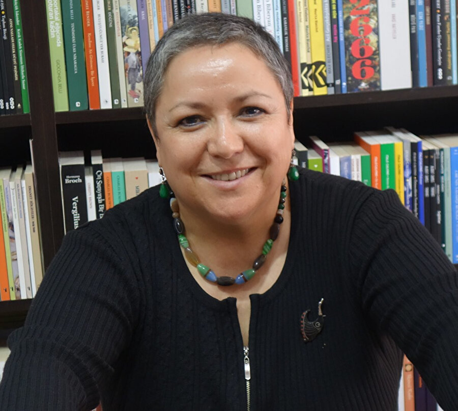 Nuray Önoğlu