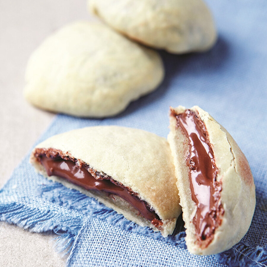 İzmir Bombası tarifi