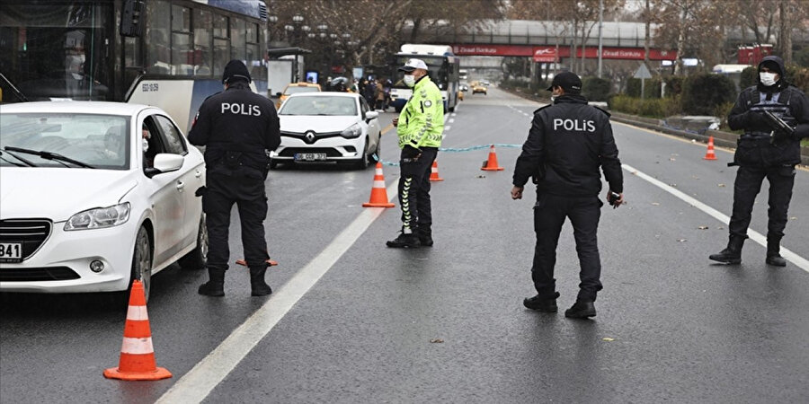 Arşiv