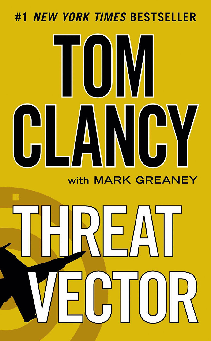  NeoCon’ların romancısı Tom Clancy’nin “Tehdit Vektörü” (Threat Vector) ve “Başkomutan” (Commander in Chief) kitaplarındaki gibi mutlu bir sonla bitmeyeceğini size garanti edebiliriz. 