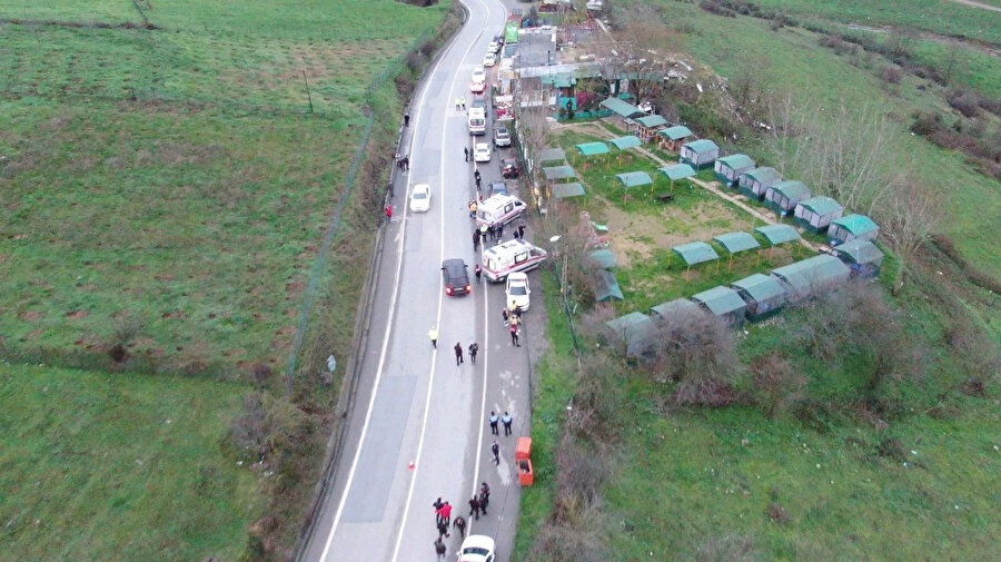 Beykoz