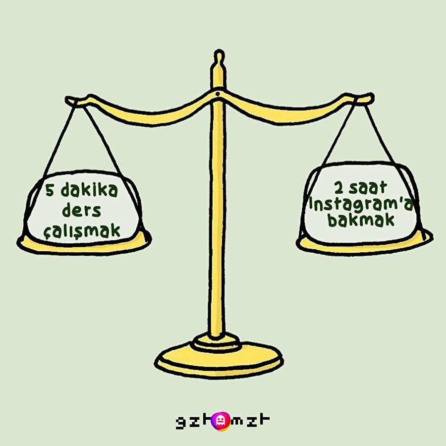 Sonra vay efendim konular yetişmiyor...