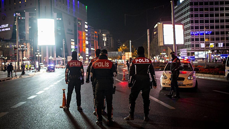 Arşiv
