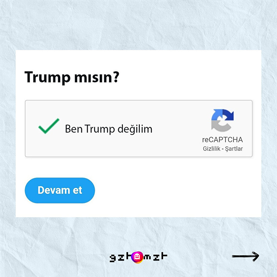 Trump'ın sosyal medya yasakları için geniş önlemler 🤖
