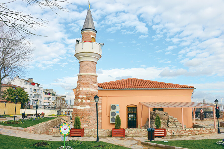 Pir Mehmet Paşa