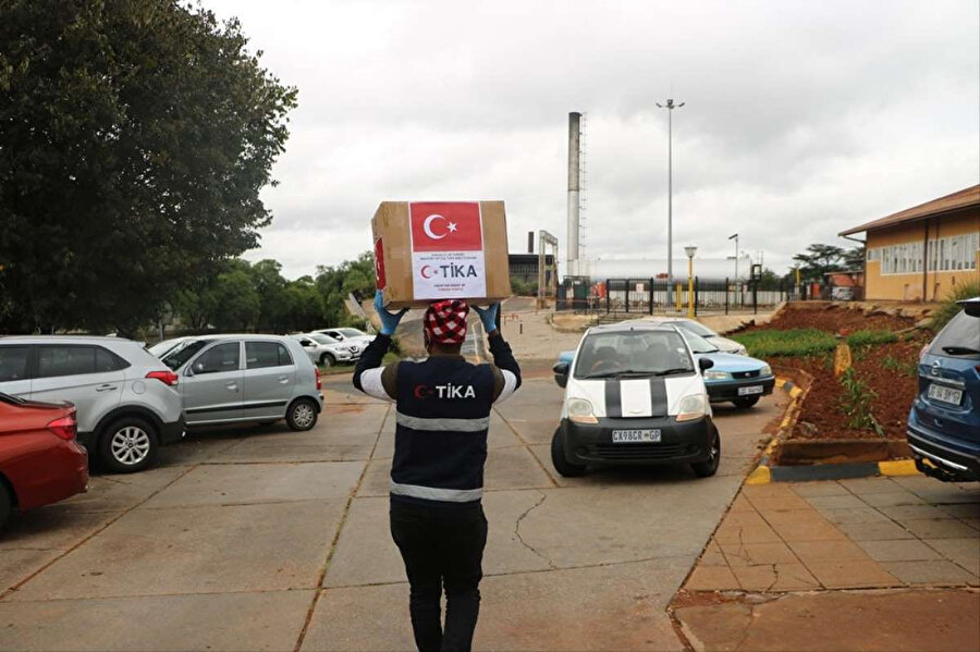 Arşiv