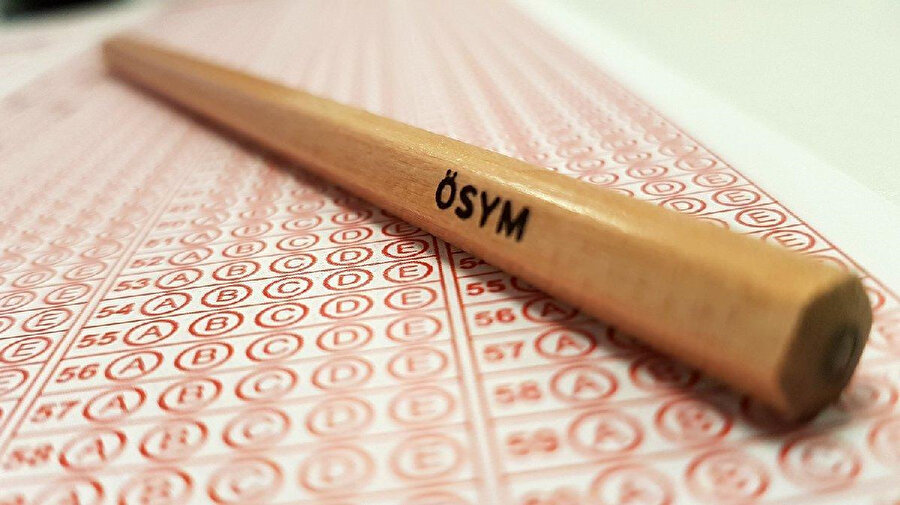 Arşiv