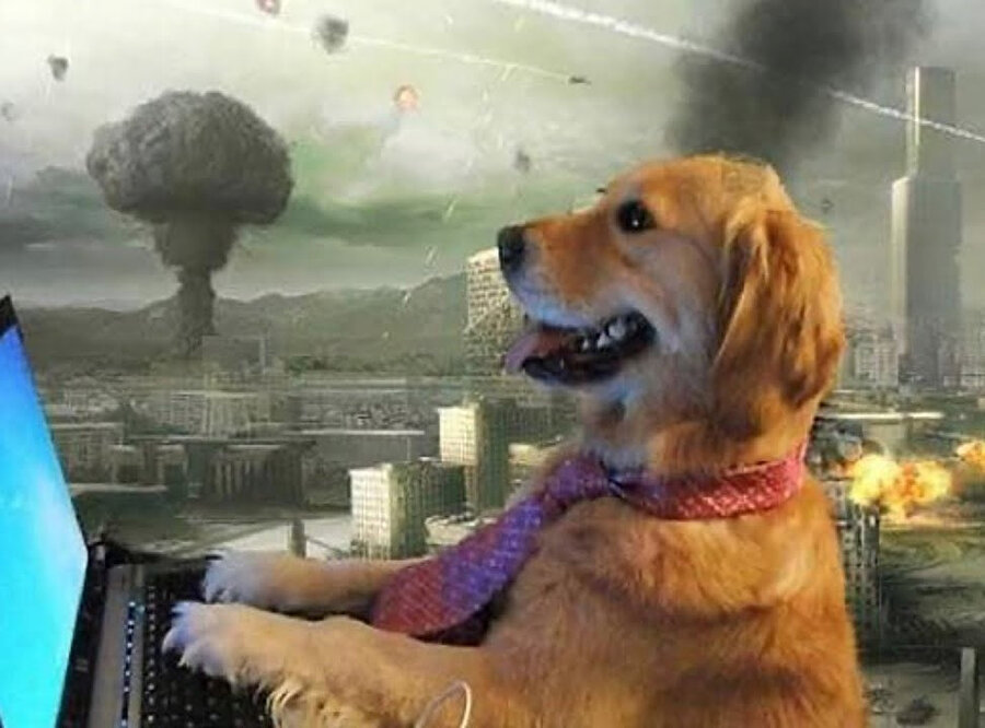 Kargosu gelene kadar dış dünyaya kapanıp, sürekli kargo takibi sayfasına girenler