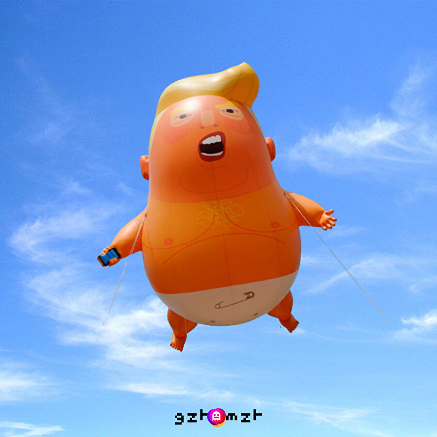 Hoşça kal, olacaklar sensiz olsun...