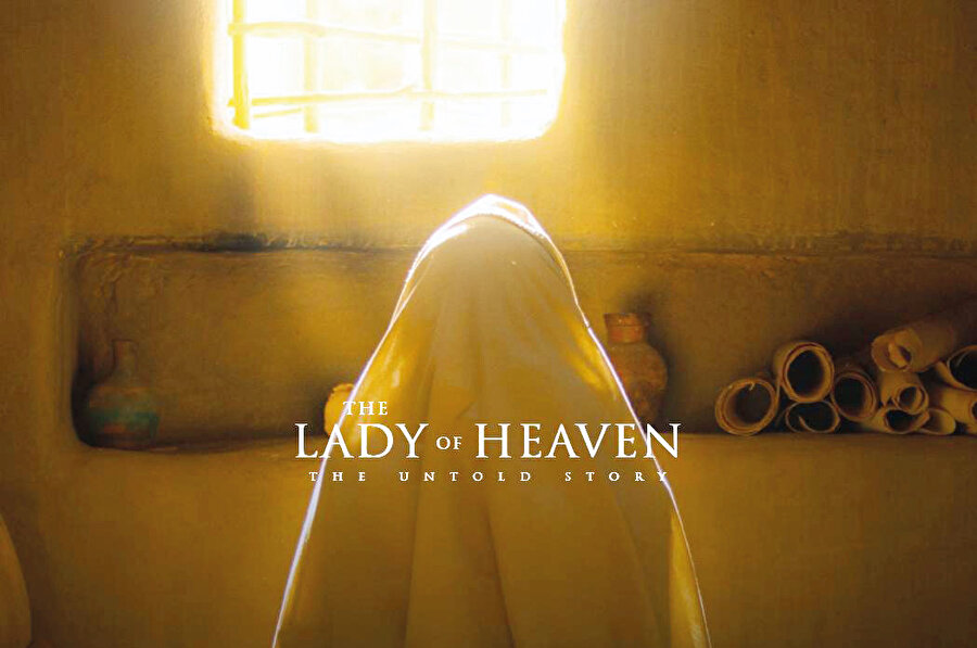 Hapisteyken, Kuveyt Millî Günü’ne üç gün kala sabah namazı sonrası bir rüya görüyor.