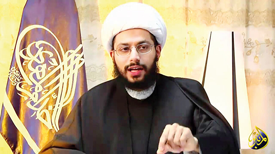 Yâsir Yahya Abdullah el Habib