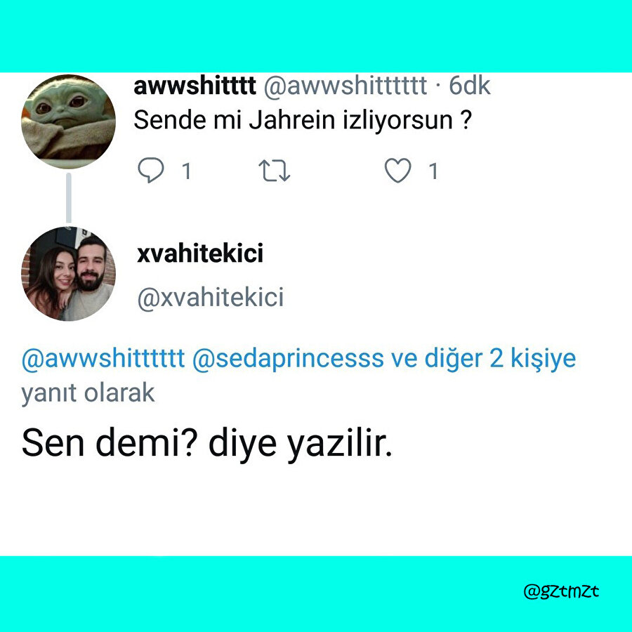 ​Ava giderken avlanmak