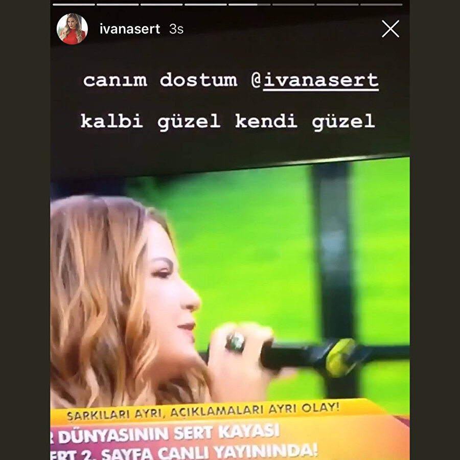 Bazı sahte hesap sorunları