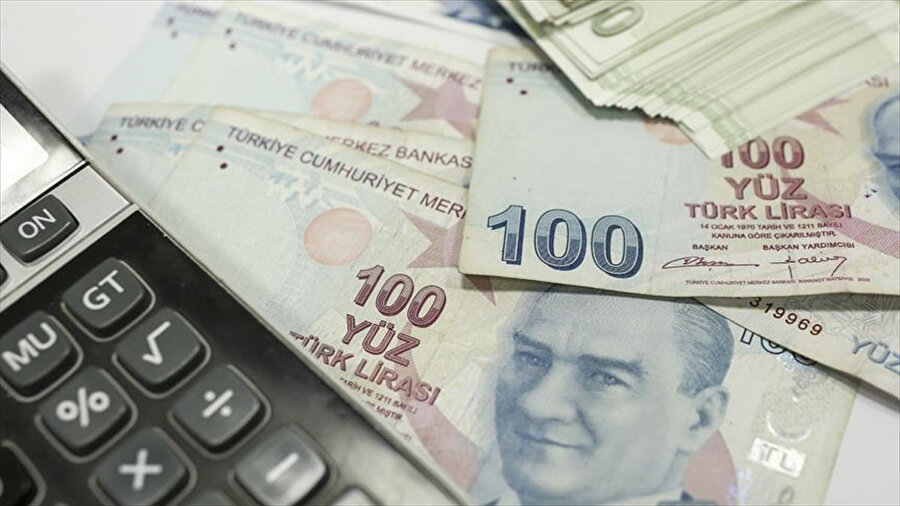 Arşiv