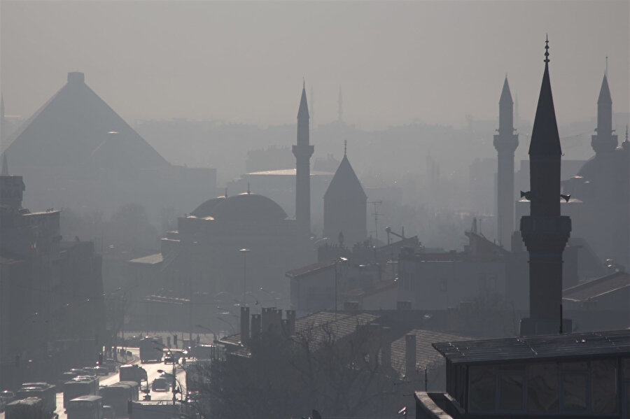 Arşiv