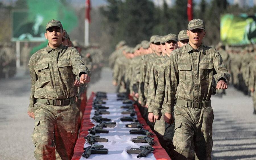 Arşiv